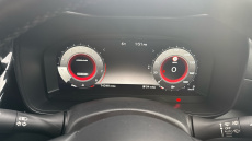 Nissan Juke 1.0 DiG-T Tekna 5dr Petrol Hatchback